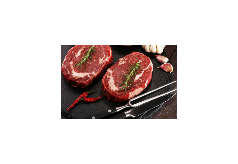 Cube roll: cos'è, come si usa in cucina e dove acquistarlo online