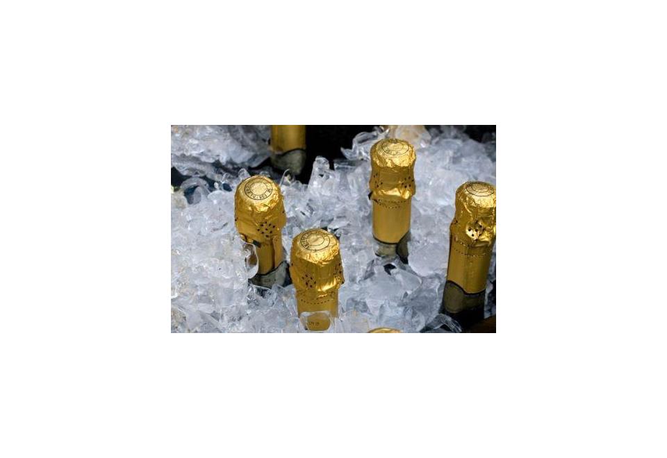 Les meilleurs vins mousseux italiens : comment ils sont produits et où les acheter