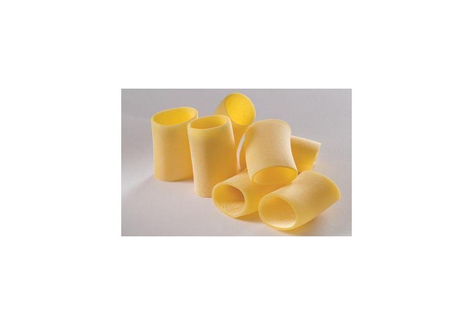 Pasta di Gragnano: quali sono le migliori e dove acquistarla online