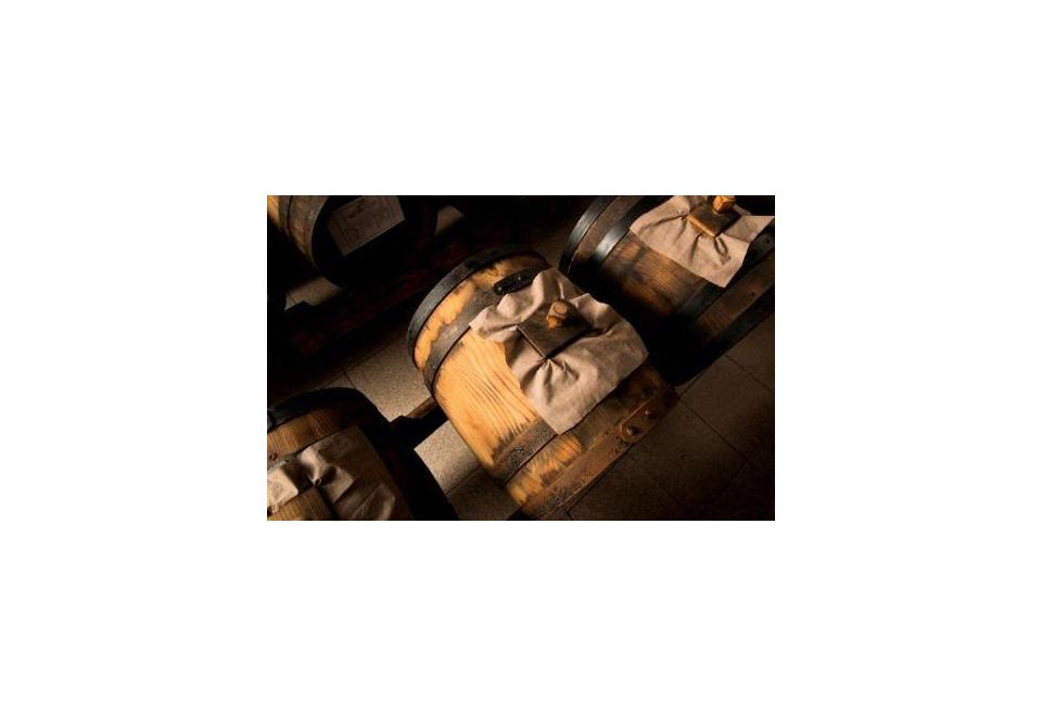 Aceto balsamico di Modena, tipologie e caratteristiche