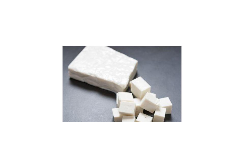 Fettarme Käsesorten: was sie sind und wo man sie online kaufen kann