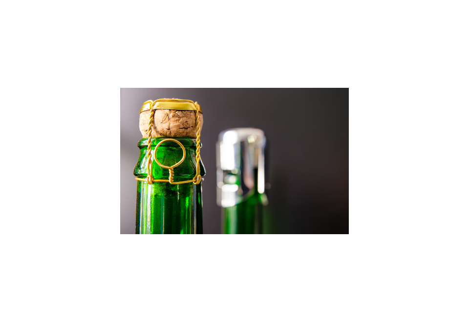 Franciacorta : découvrez les meilleurs vins de Franciacorta et où les acheter en ligne