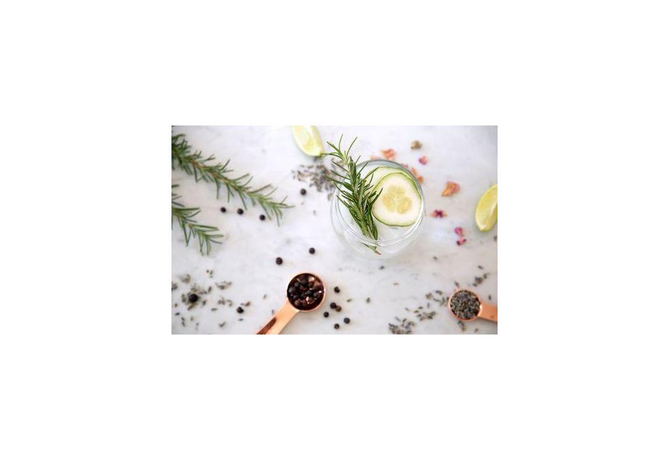 Gin italiano: quali sono e dove acquistarli online