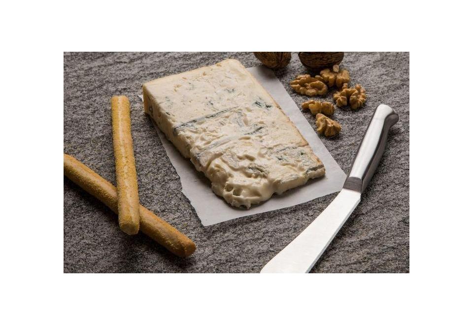 Gorgonzola DOP: scopriamo cos'è, le sue caratteristiche e come si usa in cucina