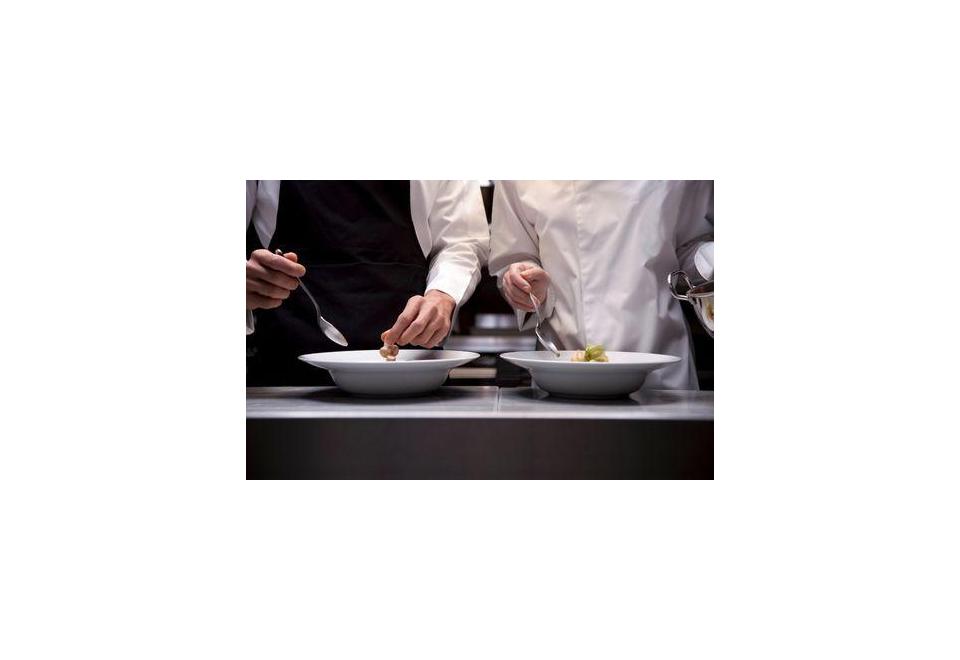 Gourmet: cosa significa davvero?