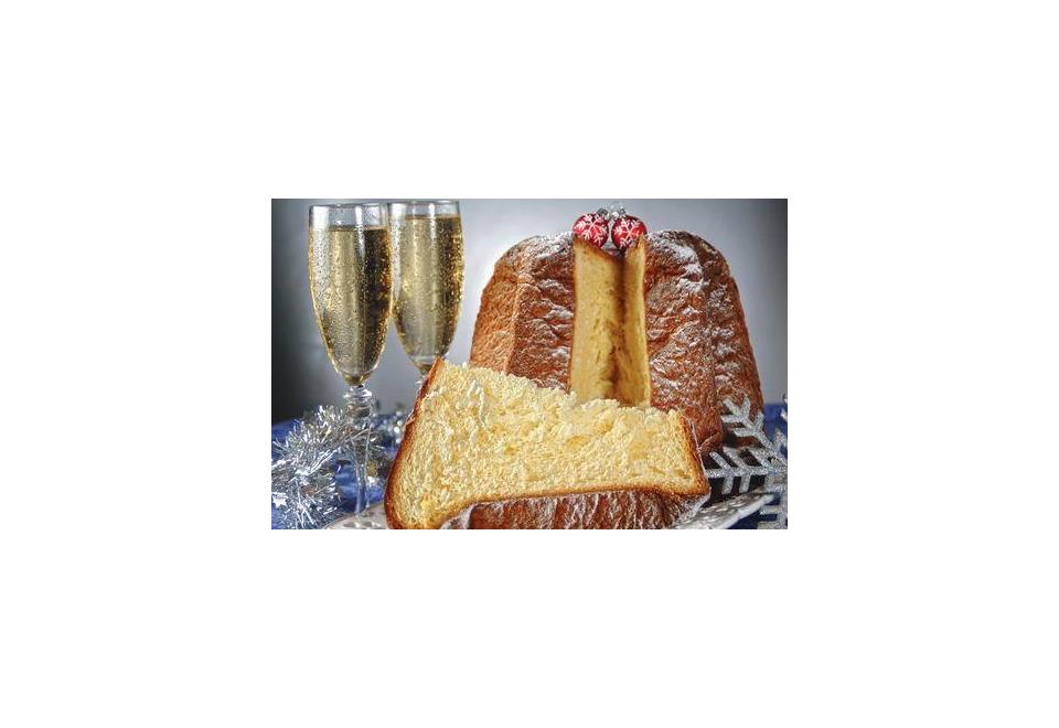 Cesti natalizi o strenne di Natale: in cosa consistono?