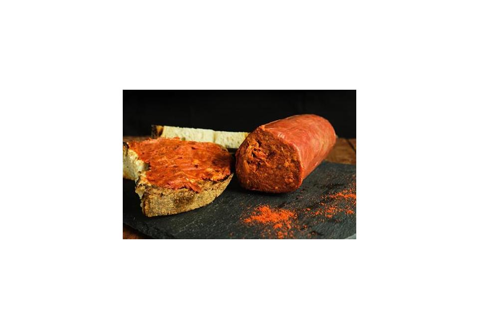 Nduja Calabrese: Qual è la migliore e come usarla in cucina?