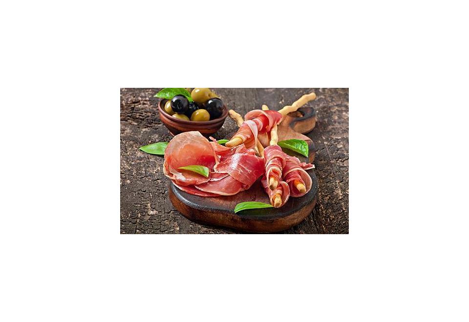 Prosciutto di Parma: quali sono le caratteristiche e dove acquistarlo online