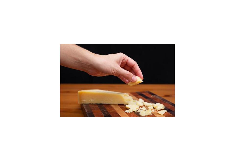 Parmigiano reggiano: Guida alla scelta e all'acquisto