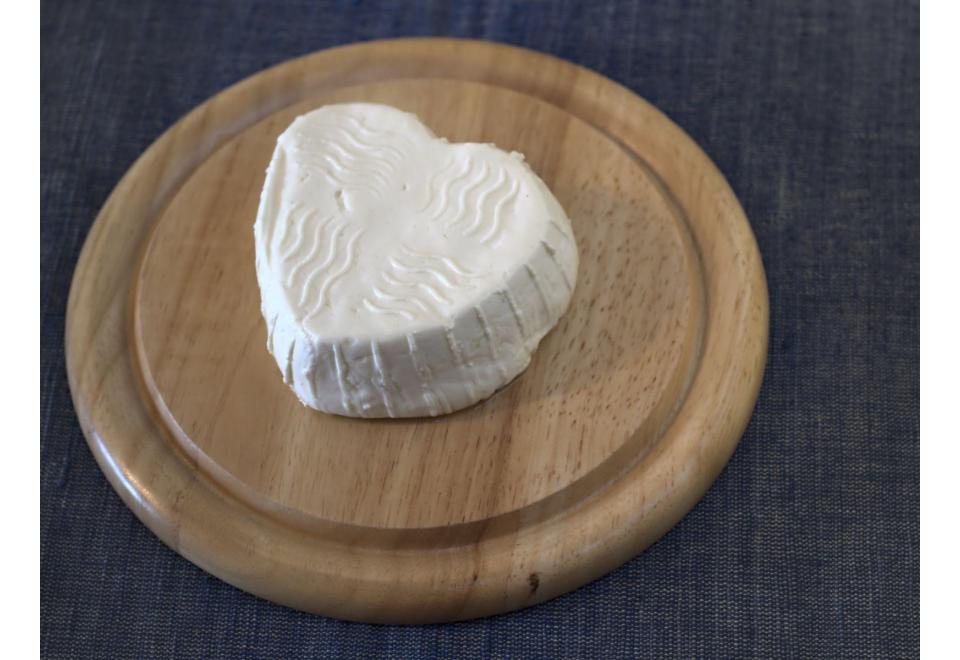 Formaggi magri: quali sono e dove acquistarli online