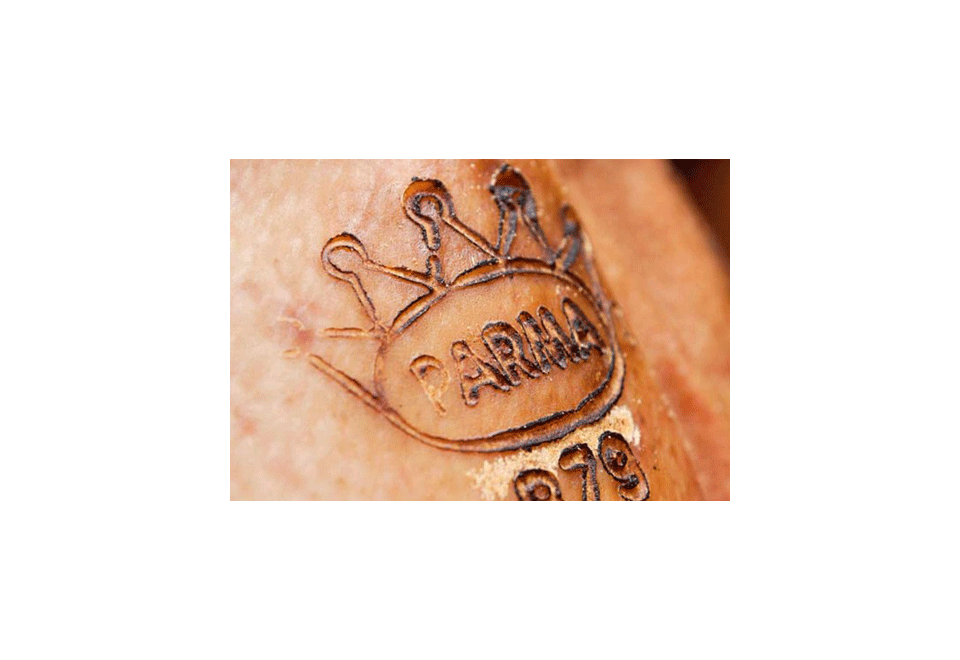 Jambon de Parme : quelles sont les caractéristiques et où l'acheter en ligne?