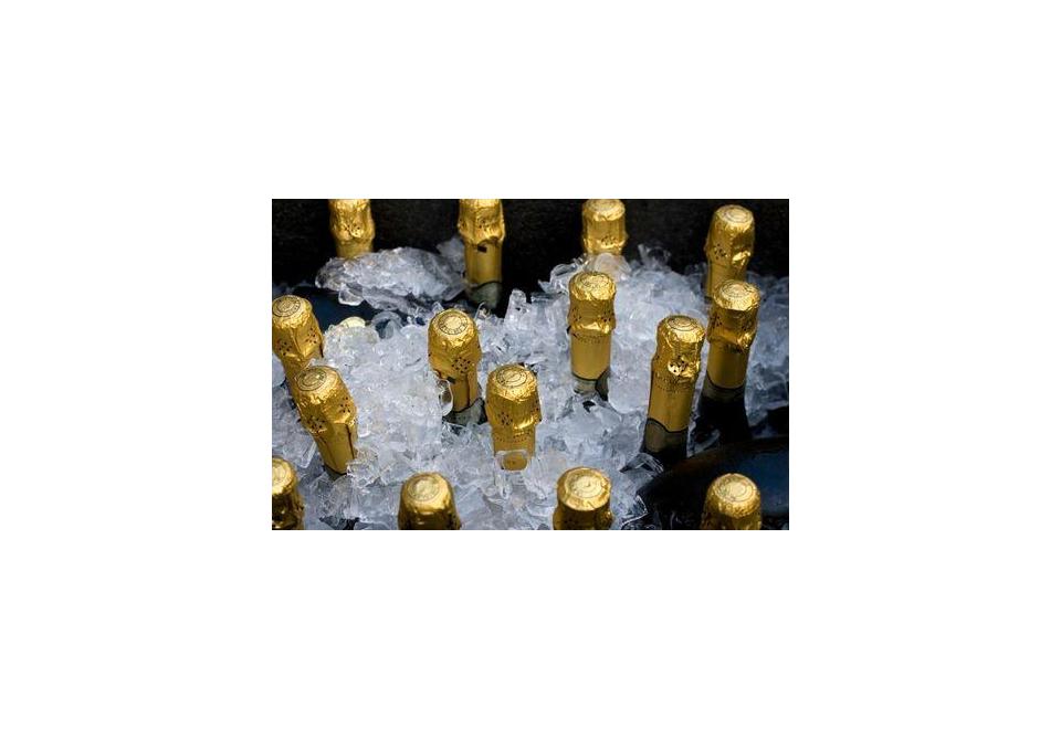 Migliori spumanti italiani: come sono prodotti e dove acquistarli