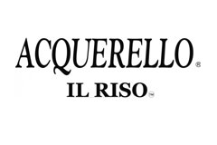 Acquerello Acquerello