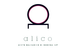 Alico Alico