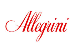 Allegrini Allegrini