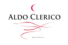 Aldo Clerico Aldo Clerico