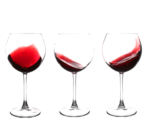 Vendita online dei vini rossi italiani, i migliori vini rossi.