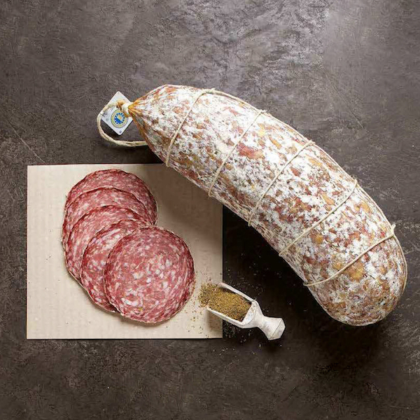 Finocchiona IGP La Colonica 3Kg