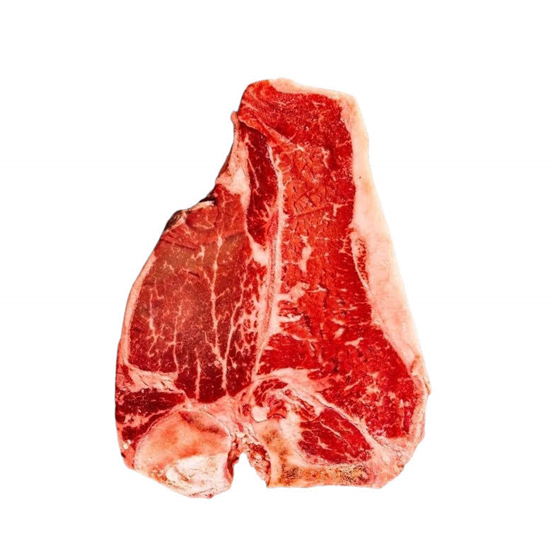 Fiorentina steak