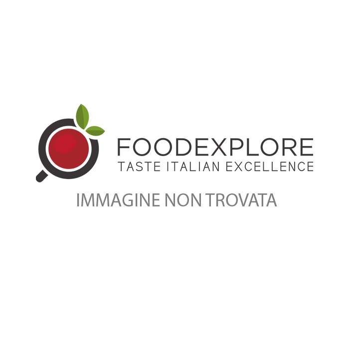 Buy Online Bresaola Della Valtellina Ferraro Foodexplore