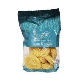 Capelli d'Angelo pastificio Mazzi 250 g