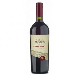 Cabernet Del Veneto Terre Serena
