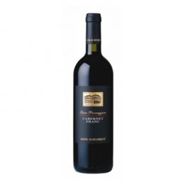 Cabernet Franc Doc - Santa Margherita