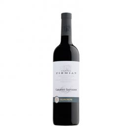 Cabernet Sauvignon Doc Castel Firmian