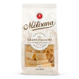 La Molisana Paccheri N 316 Speciali 500g