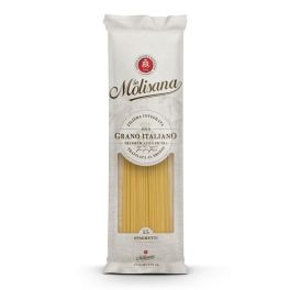La Molisana Spaghettone Quadrato N 1 500g
