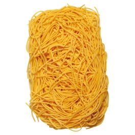 Granarolo Taglioline N.121 Egg 5 kg