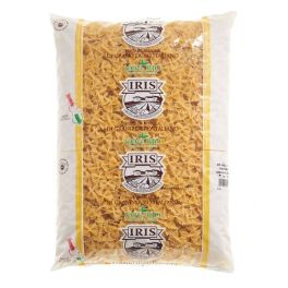 Iris Farfalle organic semolina 5 kg
