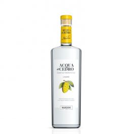 Nardini Acqua Di Cedro 1 L