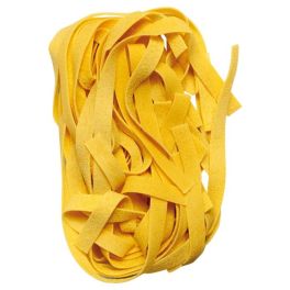 Granarolo Fettuccine N. 124 Egg 5 Kg