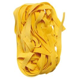 Granarolo Fettuccine N. 124 Egg 5 Kg