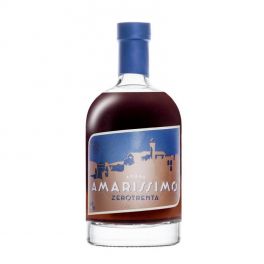 Amarissimo Zerotrenta 0.50