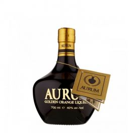 Aurum 0.70