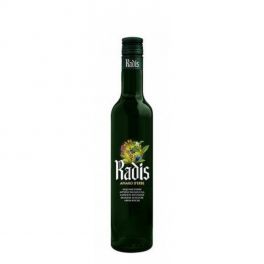 Amaro Radis 0.50