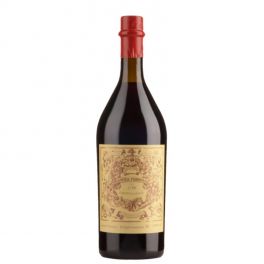 Antica Formula Vermouth Carpano 1 L