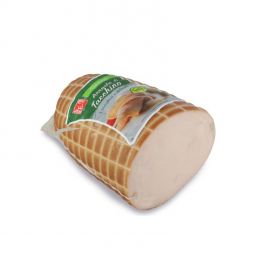Fesa di tacchino 1 Kg