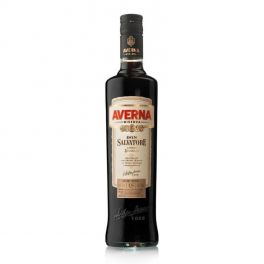 Averna Don Salvatore 0.70