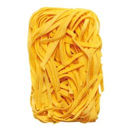 Tagliatelle Granarolo n° 123 Huevo 5 Kg