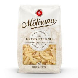 Pasta La Molisana Mista N 58 500g