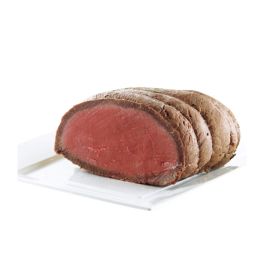 Ternera Bon hip punta Roast Beef 2,2 Kg