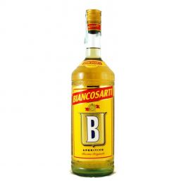 Biancosarti 1 L
