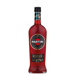 Bitter Martini 1 L