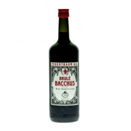 Brule' Bacchus Cappelletti 1 L