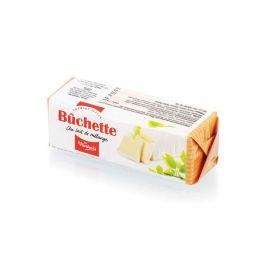 Buchette Du Vivarois lait mixte 180g