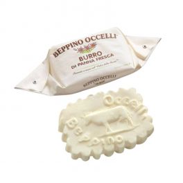 Beppino-Occelli-Butter