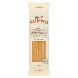 Rummo Spaghetti N. 3 500g
